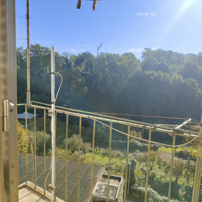 Appartamento in vendita a Vignanello