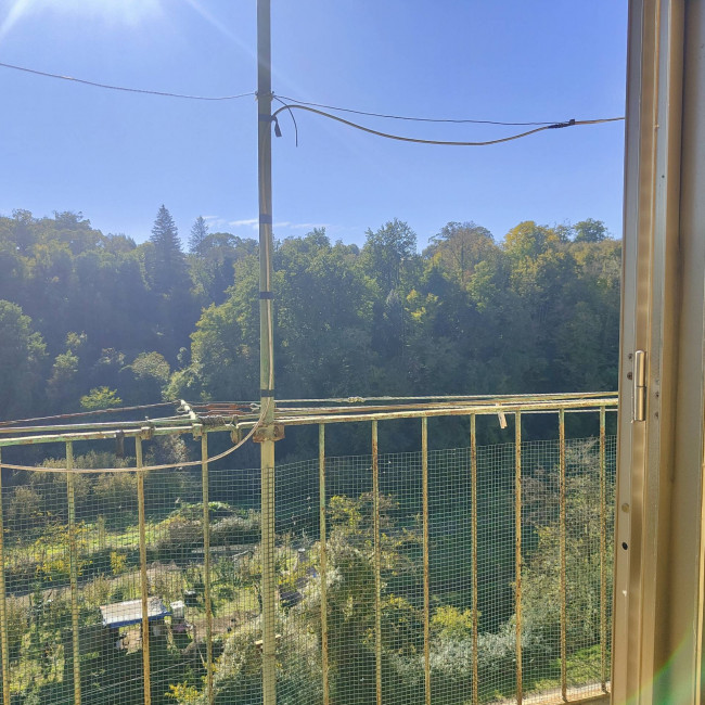 Appartamento in vendita a Vignanello