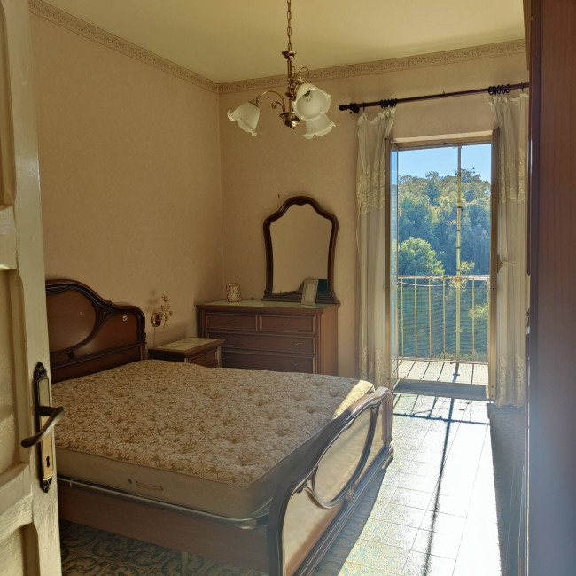 Appartamento in vendita a Vignanello