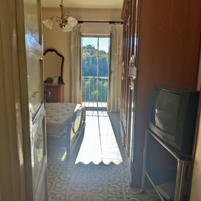 Appartamento in vendita a Vignanello