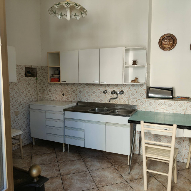 Appartamento in vendita a Vignanello