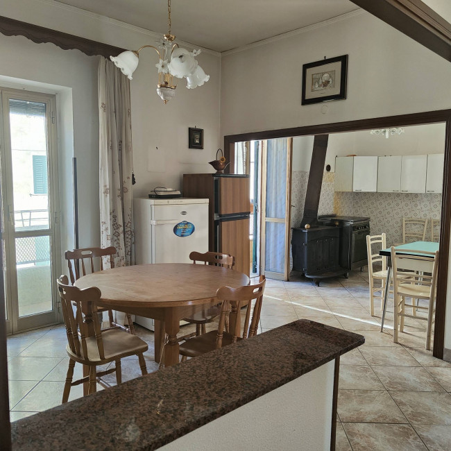 Appartamento in vendita a Vignanello