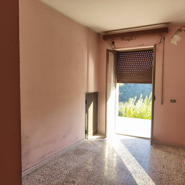 Casa singola in vendita a Vignanello