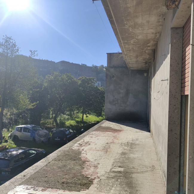 Casa singola in vendita a Vignanello