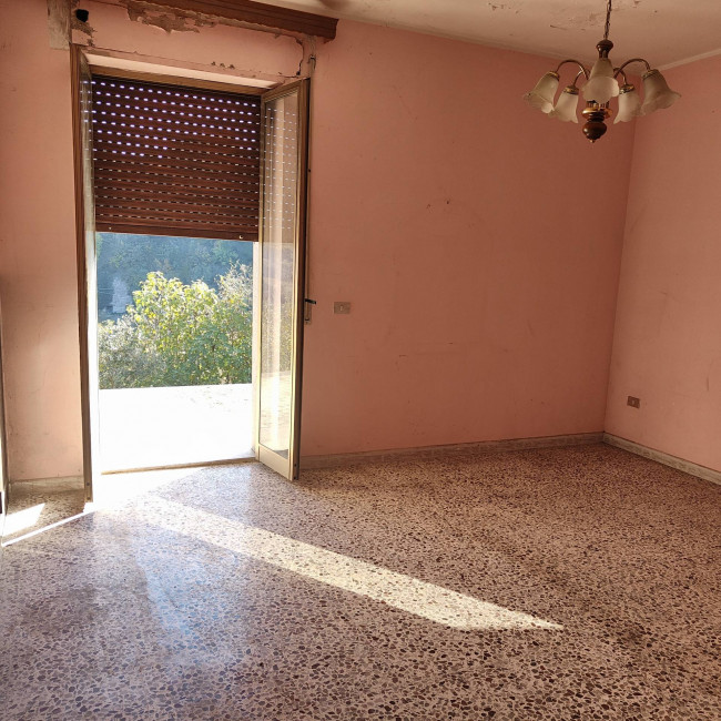 Casa singola in vendita a Vignanello