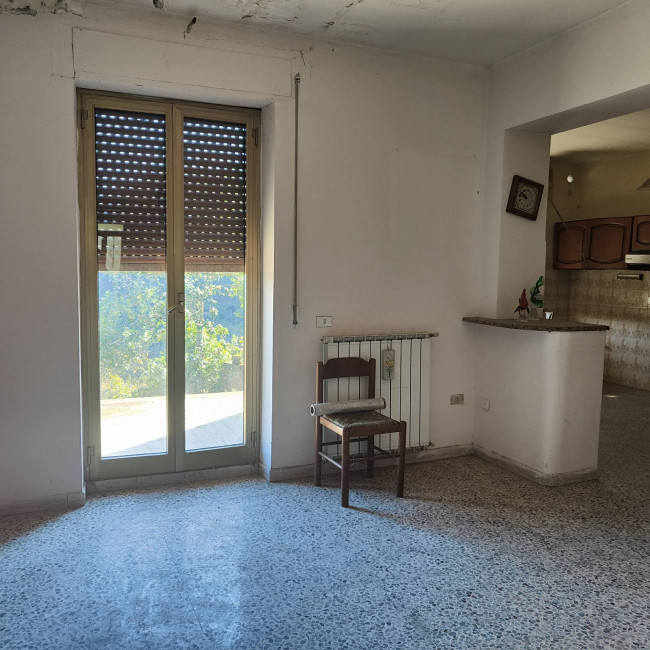 Casa singola in vendita a Vignanello