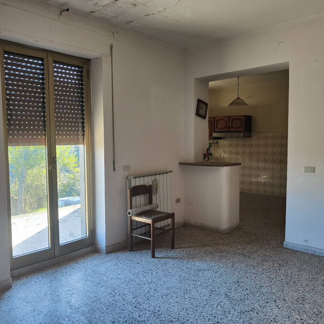 Casa singola in vendita a Vignanello