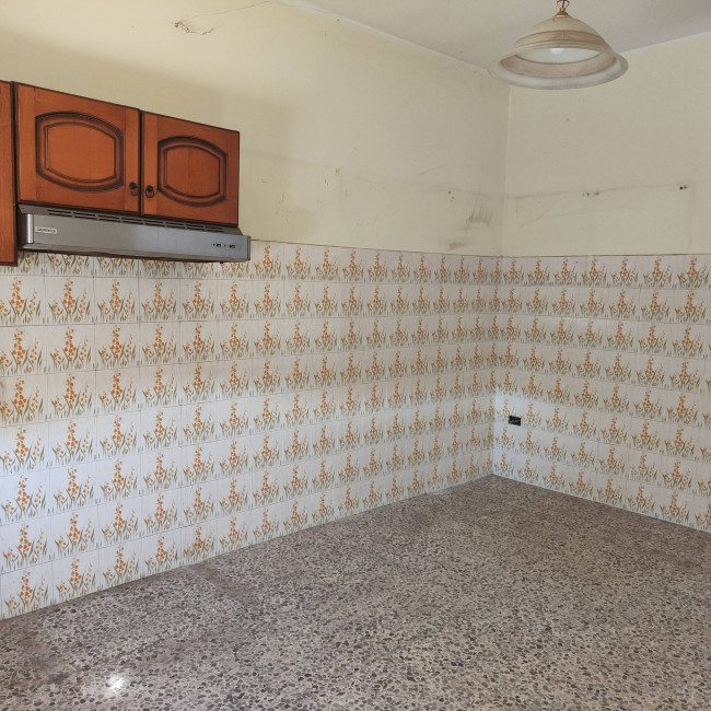 Casa singola in vendita a Vignanello