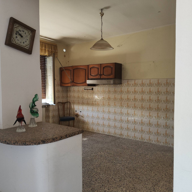 Casa singola in vendita a Vignanello