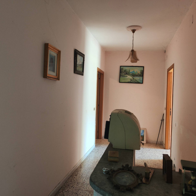 Casa singola in vendita a Vignanello