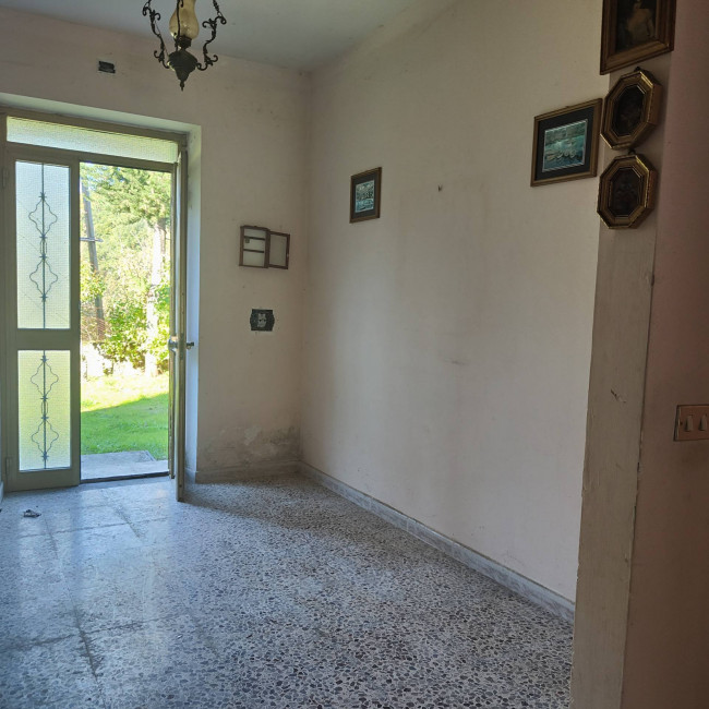 Casa singola in vendita a Vignanello