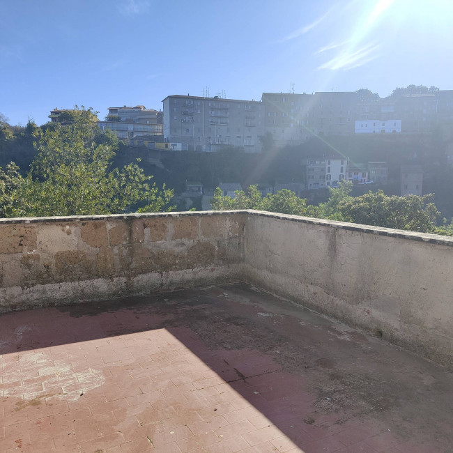 Casa singola in vendita a Vignanello