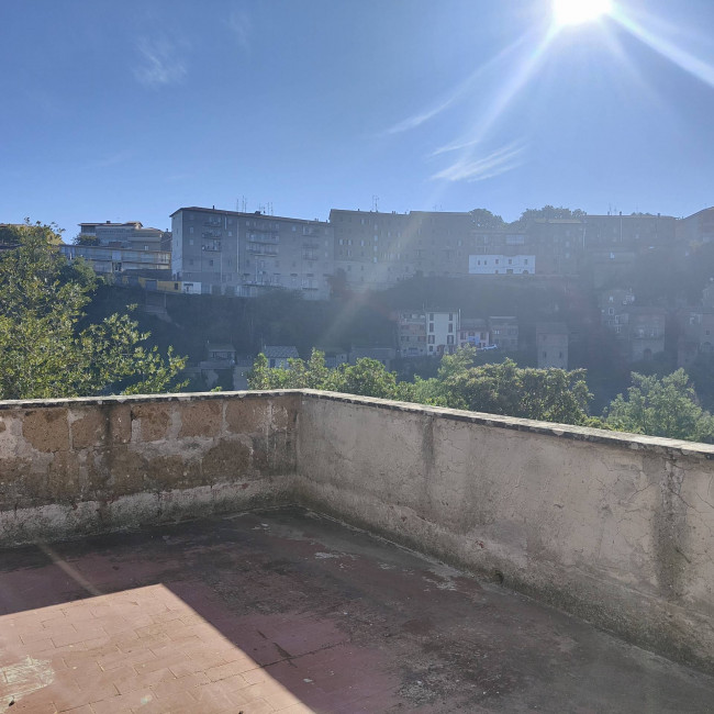 Casa singola in vendita a Vignanello