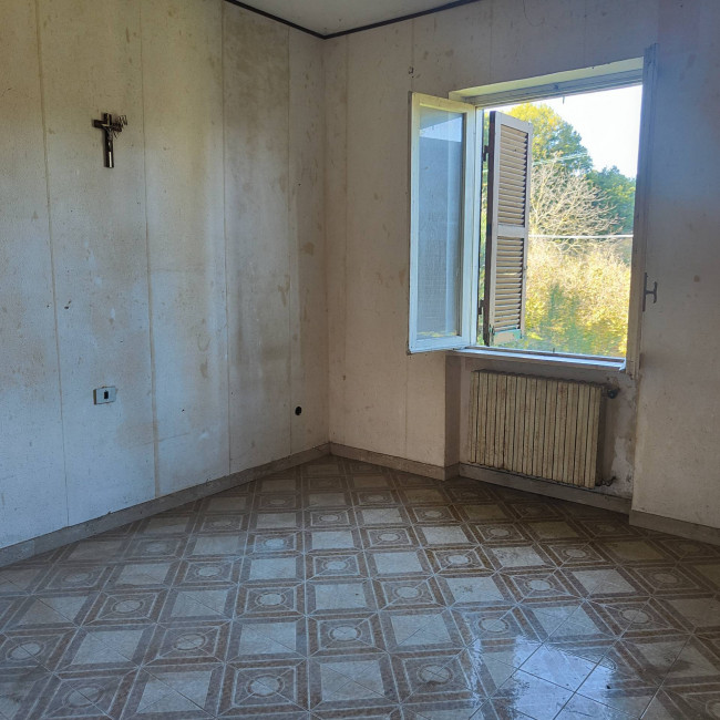 Casa singola in vendita a Vignanello