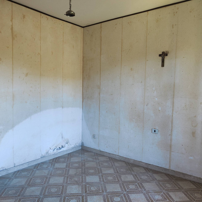 Casa singola in vendita a Vignanello