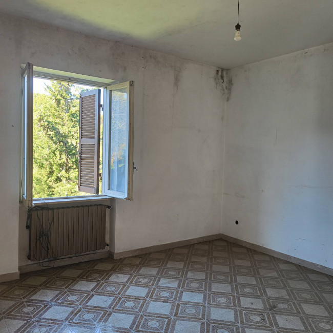 Casa singola in vendita a Vignanello