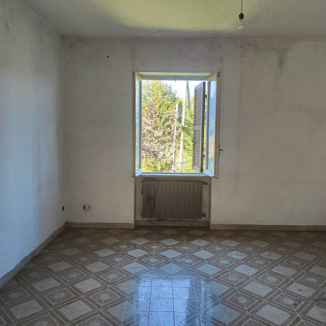 Casa singola in vendita a Vignanello