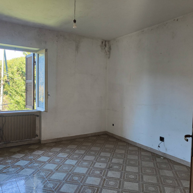 Casa singola in vendita a Vignanello