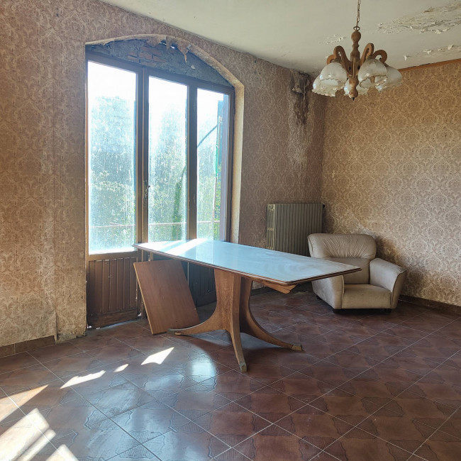 Casa singola in vendita a Vignanello