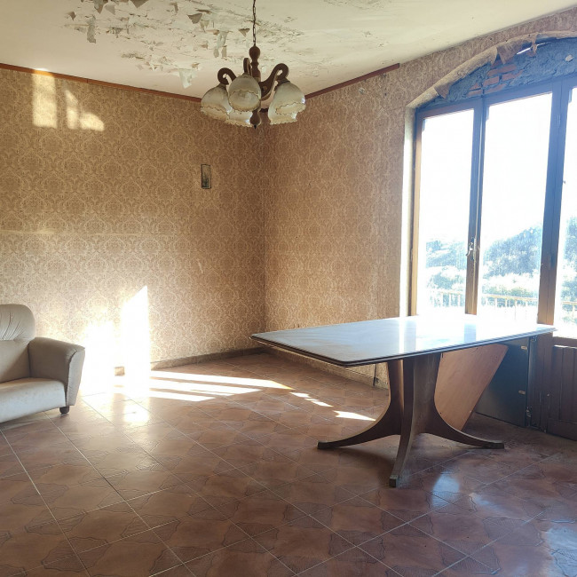 Casa singola in vendita a Vignanello