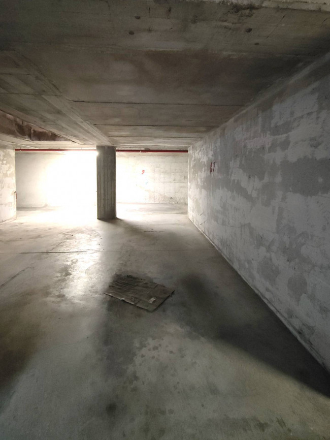 Appartamento in vendita a Amelia