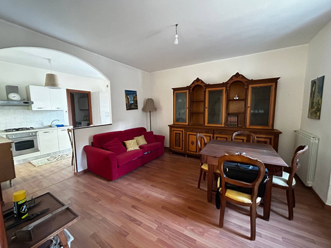 Casa singola in vendita a Bomarzo