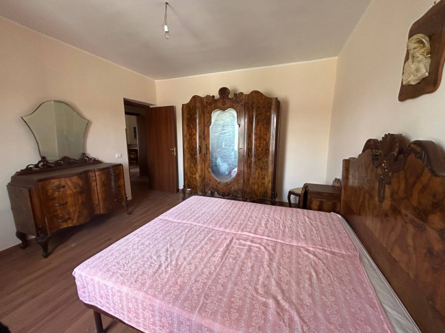 Casa singola in vendita a Bomarzo