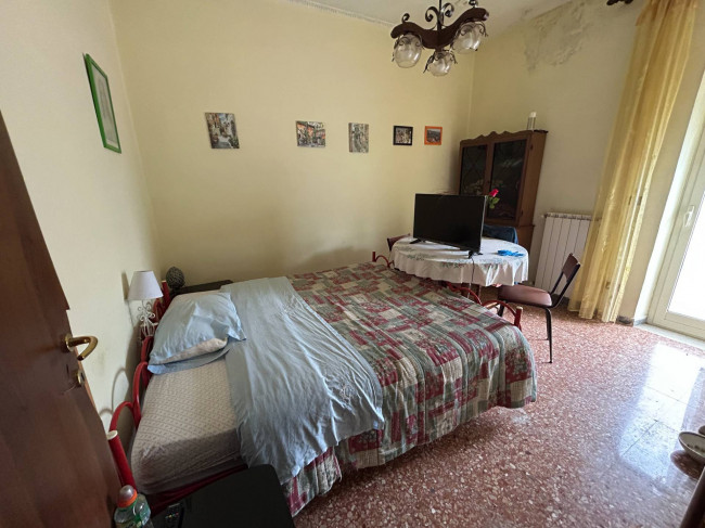 Appartamento in vendita a Vasanello