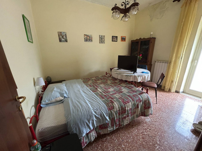 Appartamento in vendita a Vasanello