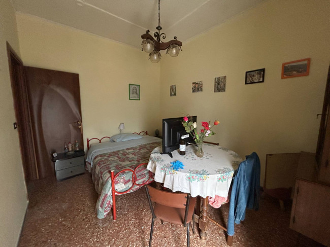 Appartamento in vendita a Vasanello