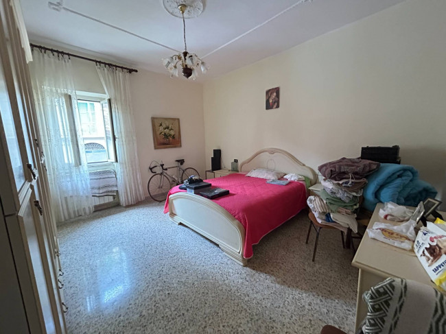 Appartamento in vendita a Vasanello