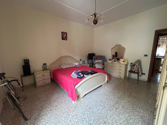 Appartamento in vendita a Vasanello