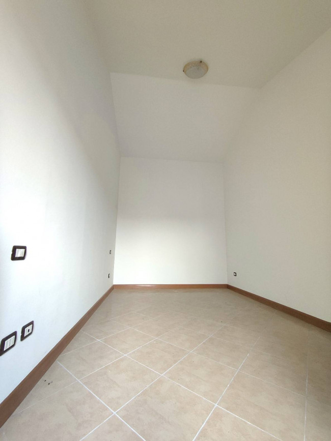 Appartamento in affitto a Amelia