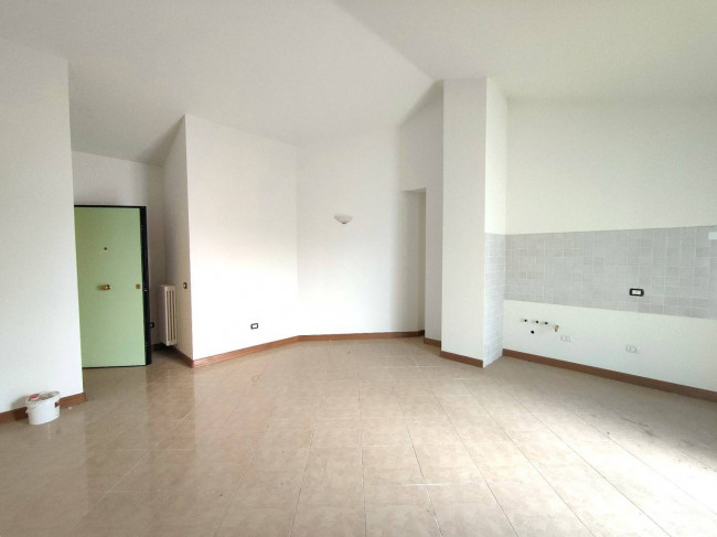 Appartamento in affitto a Amelia