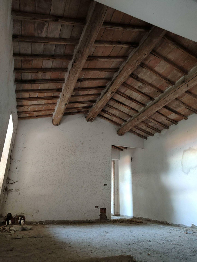 Casale in vendita a Avigliano Umbro