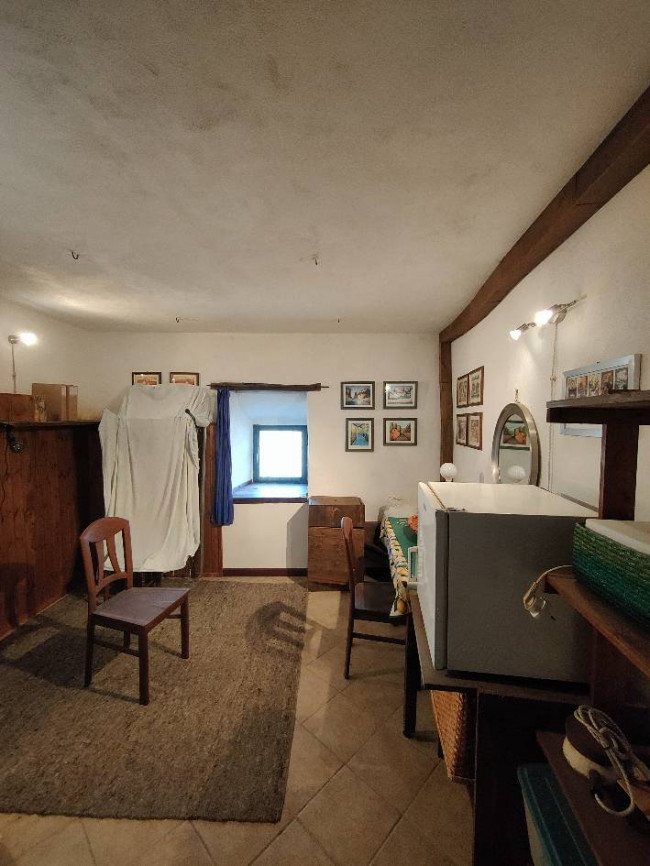 Appartamento in vendita a Avigliano Umbro