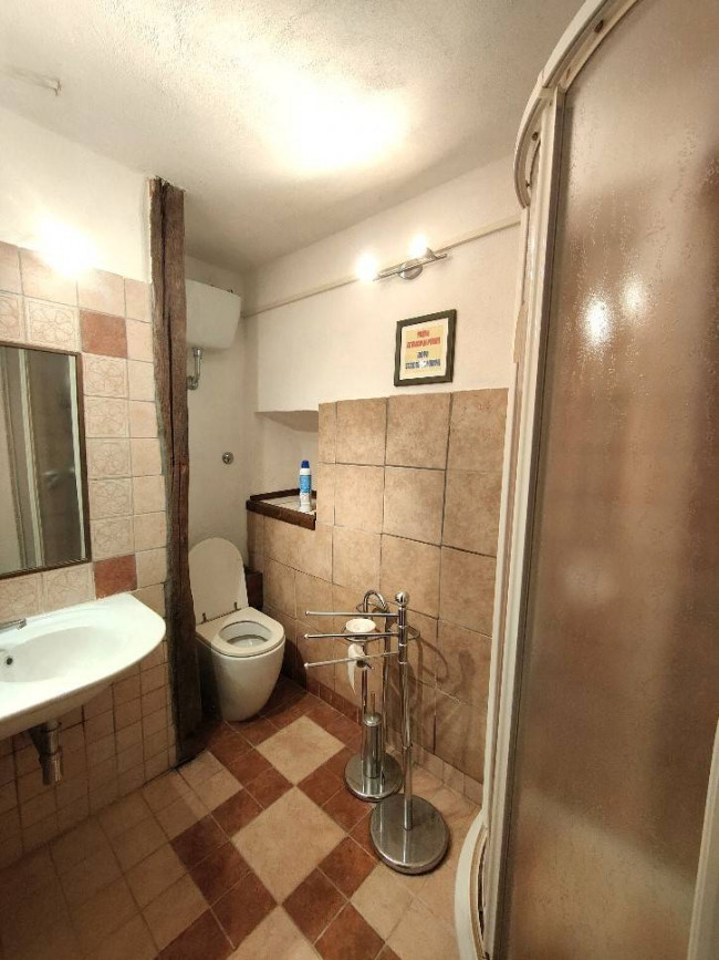 Appartamento in vendita a Avigliano Umbro