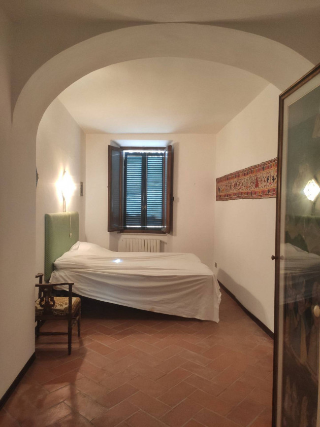 Appartamento in vendita a Amelia