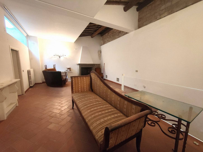 Appartamento in vendita a Amelia