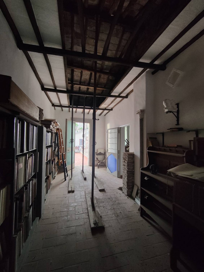 Appartamento in vendita a Amelia