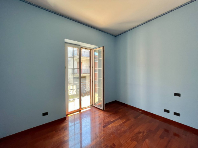 Appartamento in vendita a Vasanello