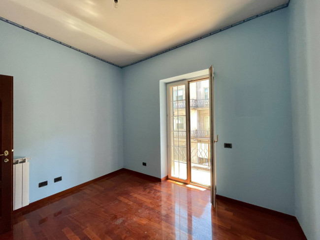 Appartamento in vendita a Vasanello