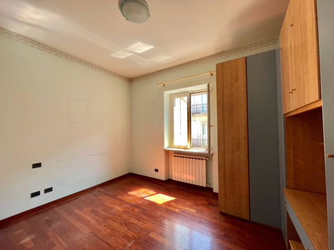 Appartamento in vendita a Vasanello