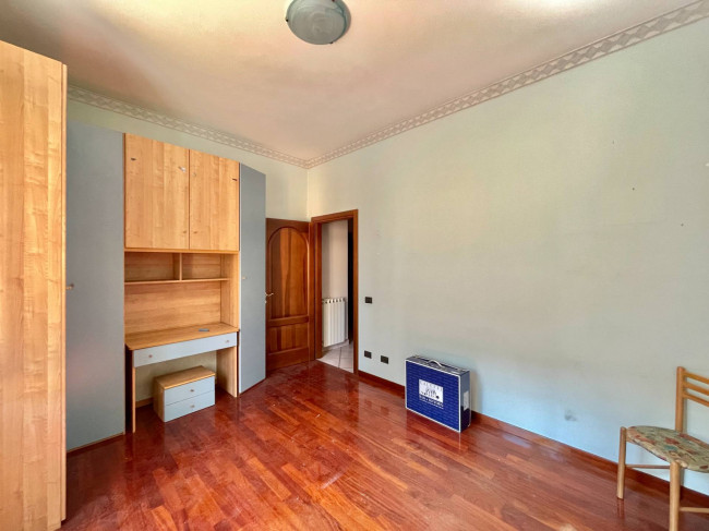 Appartamento in vendita a Vasanello