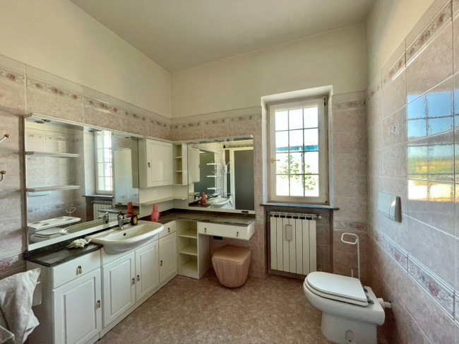 Appartamento in vendita a Vasanello