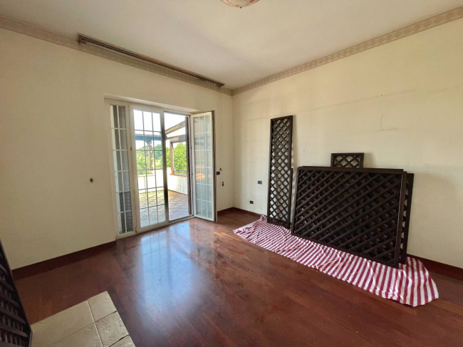 Appartamento in vendita a Vasanello