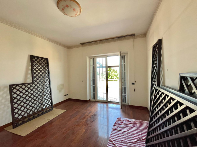 Appartamento in vendita a Vasanello