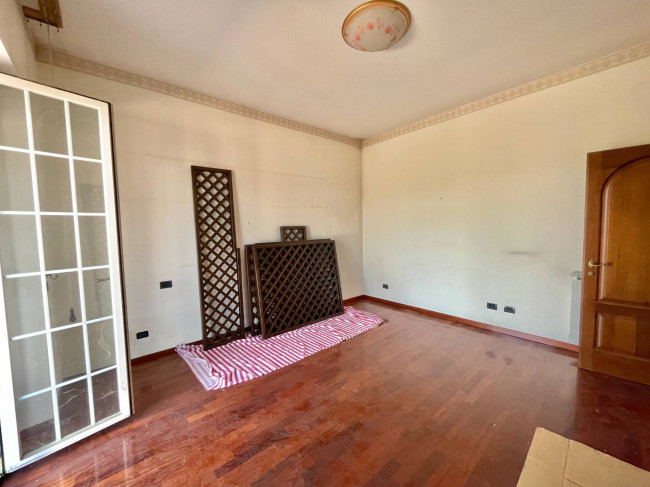 Appartamento in vendita a Vasanello