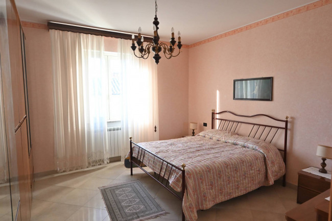 Appartamento in vendita a Graffignano