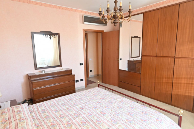 Appartamento in vendita a Graffignano